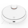 Xiaomi Xiaomi Vacuum Cleaner Mi Robot S10 White EU BHR5988EU