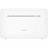 Mobilný smerovač Huawei B535-235A 4G LTE (B535-235A)