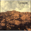 Lankum: Livelong Day / Six Panel Gatefold Card Sleeve, Incl. Trifold Insert - Lankum