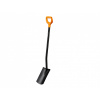 Fiskars Rýč SOLID rovný 1066717