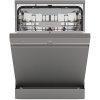 GORENJE GS673B90X