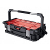 Prepravný box na náradie Keter (Box na náradie Keter Connect Organizer 22)