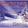 Milan Perný A Hostia: Vianočné Koledy - Milan Perný A Hostia