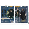 Bendyfigs Ohybná figúrka Harry Potter Severus Snape 14 cm
