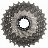 Kazeta Shimano Dura-Ace CS-R9100 12-28T, 11-rýchlostná