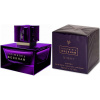 David Beckham Intimately Night Woman Eau de Toilette 30 ml mierne poškodená krabica - Woman