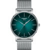 Tissot T143.410.11.091.00, Originálna distribúcia SK