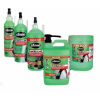 lepení-gel SLIME na duše 473ml