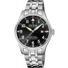 FESTINA 20151/D - Swiss Made Automatic