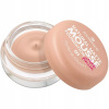 Essence NATURAL MATTE MOUSSE penový make-up 01 16 g