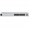 UBIQUITI USW-24-POE Gen2, 95W