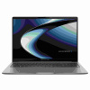 ASUS P3605CVA 16.0/i5-13420H/16GB/1TB/W11 Pro (P3605CVA-MB0003X)