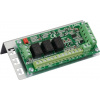 Pulsar MPSB12 modul technických výstupů pro zdroje