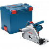 Bosch GKT 55 GCE 0.601.675.001