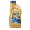 Ravenol 1211125-001-01-999 ATF DW-1 - 1L