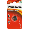 Panasonic Lithium Power gombíková batéria CR1616