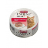 Animonda Carny Ocean tuniak & hovädzie 80 g