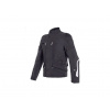 Carve Master 2 D-air GORE-TEX JACKET pánska bunda - 50