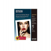 EPSON A3, Archival Matte Paper (50listů) (C13S041344)