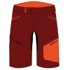 Silvini Rango Pro MP2225 MP2225 merlot/orange S