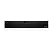 Lenovo ThinkSmart One for Microsoft Team Rooms 12BS0001EU
