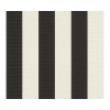 A,S,Creation 378492 vliesová tapeta na zeď Karl Lagerfeld rozmery 0,53 x 10,05 m