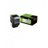 Lexmark 80C20K0 - originálny