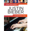 Really Easy Piano: Justin Bieber