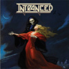 Intranced - Intranced [CD]