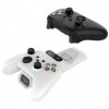 Dokovacia stanica FIXED Nabíjací dok pre ovládače Xbox One, Series S/X a Elite FIXXB-DCC-WH
