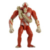 Playmates Godzilla × Kong: Nová ríša Obrovskí titáni Akčná figúrka Star King 28 cm