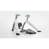 Tacx Flow - smart odporový cyklotrenažér Cyklistický smart trenažér