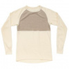 Devold Expedition Merino Silk Shirt Women