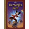 Disney – Čarodějův učeň