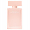 Narciso Rodriguez For Her Musc Nude 50ml EDP parfumovaná voda pre ženy