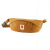 Ľadvinka Fjällräven ULVO HIP PACK MEDIUM
