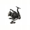 Carp navijak Aerlex 10000 XTB Shimano (Carp navijak Aerlex 10000 XTB Shimano)