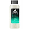 Adidas Deep Clean sprchový gél s peelingovým účinkom pánsky 250 ml, Deep Clean