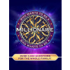 Appeal Studios Who Wants to Be a Millionaire? (PC) Steam Key 10000219969004