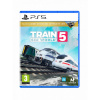 Train Sim World 5 | PS5