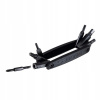 Sigma Sport Pocket Tool Small multifunkčný