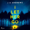 I Let Her Go (EN)