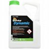Roundup Dynamic 613 SL - Herbicíd na Zwalczanie Chwastów, 5L (Výkonný herbicíd Roundup Dynamic 613 SL od spoločnosti Monsanto je ideálny na použitie v poľnohospodárstve pred výsevom, po zbere, v lúkac