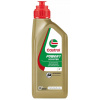Castrol Power 1 Scooter 2T 1 l