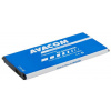 Batéria pre mobilný telefón Avacom pre Samsung Galaxy S5 Li-Ion 3.85V 2800mAh (GSSA-S5-2800)
