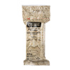 Modelovacia hmota KOH-I-NOOR sochárska 550g