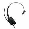 Jabra Evolve2 50, USB C/A, MS Mono, w/o BT (25069-899-899)