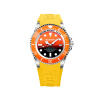 Bobroff BF0004BN-BFSTA
