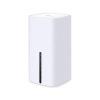 TP-Link Archer NX500 - Bezdrátový dvoupásmový gigabitový 5G router
