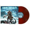 LP Amon Amarth: Jomsviking LTD | CLR